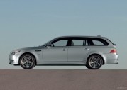 BMW M5 Touring